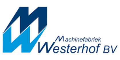 logo-Machinefabriek Westerhof - Beste Werkplek